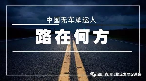 15663514423798.jpg 微信图片_20190821093749.jpg
