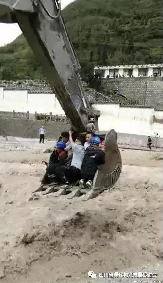 15670544609515.jpg 微信图片_20190829125347.jpg